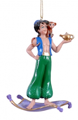  polyresin    10    Epilegin.