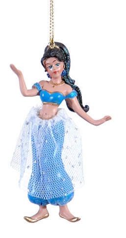  polyresin    10    Epilegin.