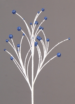     berries 66    Epilegin.