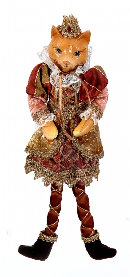  polyresin   copper  35,5    Epilegin.