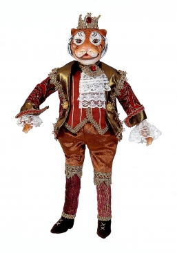  polyresin     38    Epilegin.