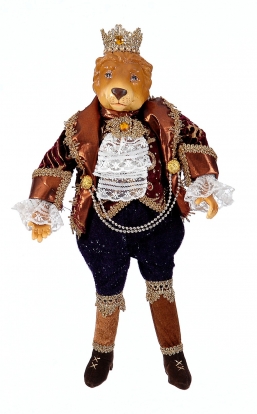  polyesin    copper 38    Epilegin.