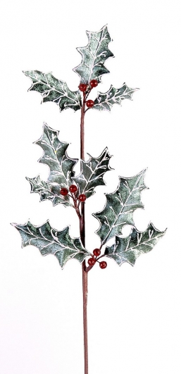 Χριστουγεννιάτικο κλαδί γκι 53εκ από την εταιρία Epilegin. Χριστουγεννιάτικο κλαδί γκι 53εκ από την εταιρία Epilegin.