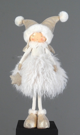  polyresin     59    Epilegin.