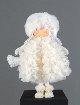  polyresin     38    Epilegin.