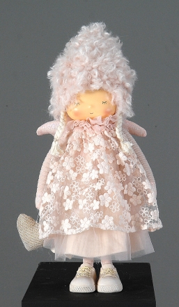  polyresin    42    Epilegin.