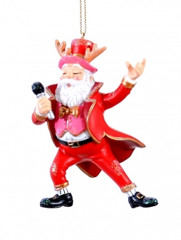  polyresin    10    Epilegin.