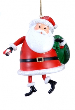  polyresin    11     Epilegin.