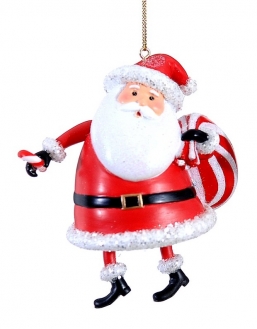  polyresin    13    Epilegin.