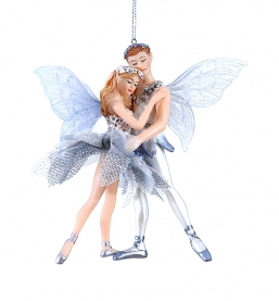  polyresin      13     Epilegin.