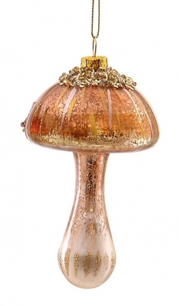      copper 12    Epilegin.