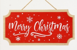     Merry Christmas  35.5    Epilegin.