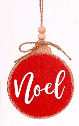     Noel  10    Epilegin.