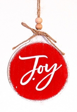     Joy  10    Epilegin.