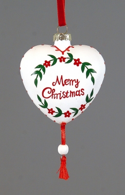     Merry Christmas  13    Epilegin.