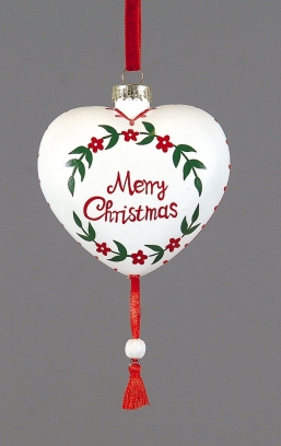     Merry Christmas  16    Epilegin.