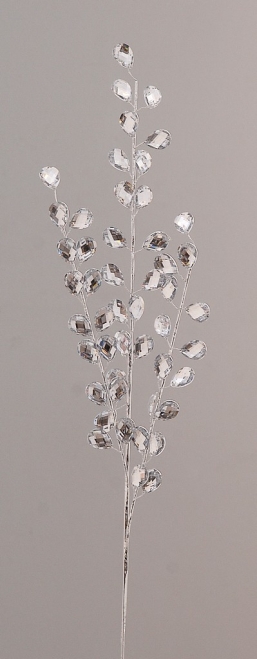    Crystals  81    Epilegin.