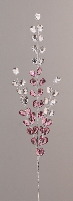    Crystals   81    Epilegin.