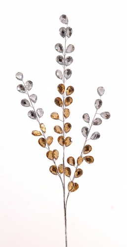    Crystals   81    Epilegin.