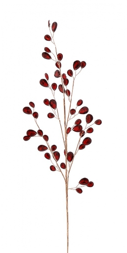    Crystals  76    Epilegin.