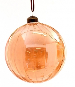    Shiny  8    Epilegin.