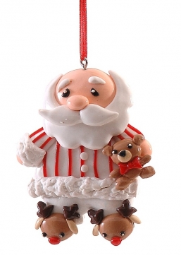  polyresin       8    Epilegin.