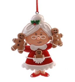  polyresin      8    Epilegin.