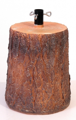   Resin   2230    Epilegin.