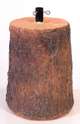   Resin   2640    Epilegin.