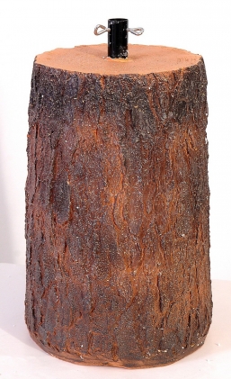   Resin   3050    Epilegin.