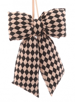     chessboard 25    Epilegin.