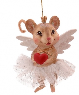  polyresin      10,15     Epilegin.