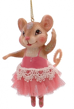  polyresin      10,15     Epilegin.