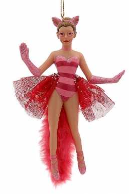  polyresin   Catwoman   14     Epilegin.