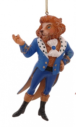  polyresin     11    Epilegin.