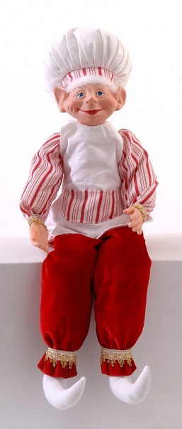    Chef   70     Epilegin.