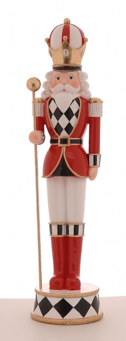  polyresin  Chessboard soldier 37    Epilegin.