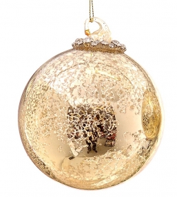    Antique  10    Epilegin.