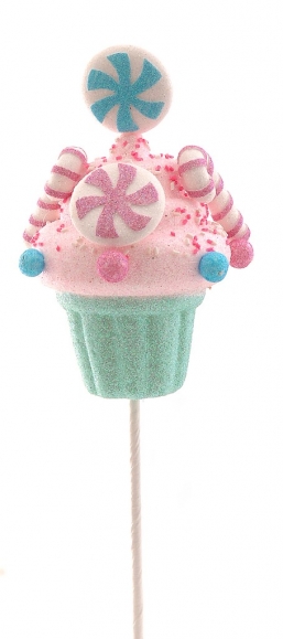   cupcake  60    Epilegin.