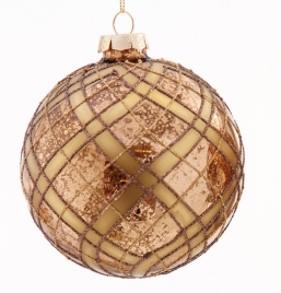      copper 10    Epilegin.