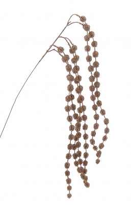    Cotton  110    Epilegin.