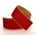 ����������������� ������� ������� ������� 6,3cmx9m