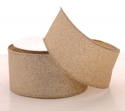     6,3cmx9m    Epilegin.