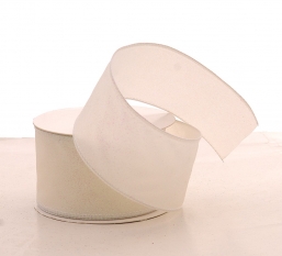     6,3cmx9m    Epilegin.