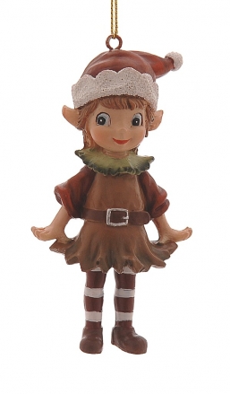  polyresin    9,5    Epilegin.