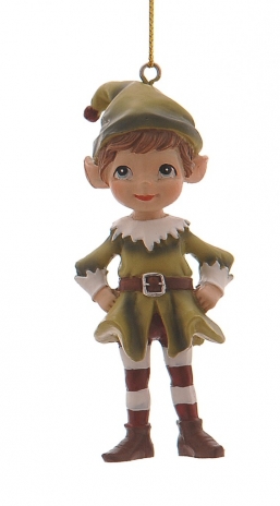  polyresin    9,5    Epilegin.