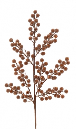 Χρισοτυγεννιάτικο διακοσμητικό κλαδί με berries κόκκινα 65εκ από την εταιρία Epilegin. Χρισοτυγεννιάτικο διακοσμητικό κλαδί με berries κόκκινα 65εκ από την εταιρία Epilegin.