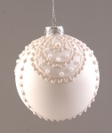  ����������������� ������� ����� "Pearls" ����� 10�� 