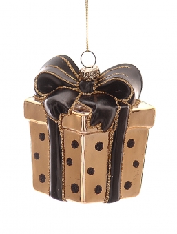 ����������������� ������� Giftbox �����-����� 10�� ��� ��� ������� Epilegin.