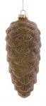       16,5 